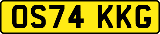 OS74KKG