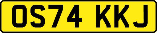 OS74KKJ