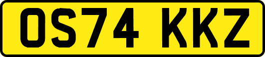 OS74KKZ