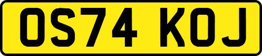 OS74KOJ