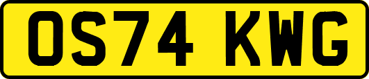 OS74KWG