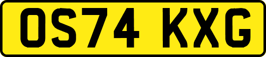 OS74KXG