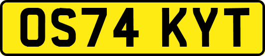 OS74KYT