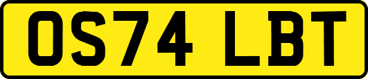 OS74LBT