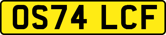 OS74LCF