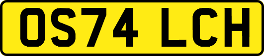OS74LCH