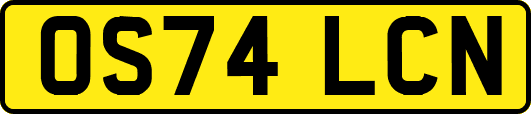 OS74LCN