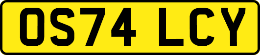 OS74LCY