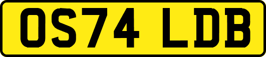 OS74LDB