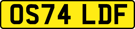 OS74LDF