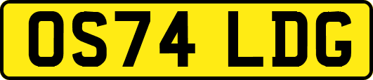 OS74LDG