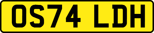 OS74LDH