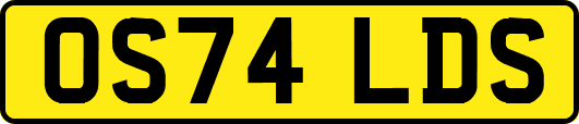 OS74LDS