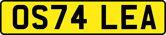 OS74LEA