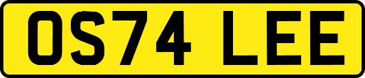 OS74LEE