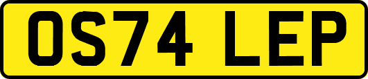 OS74LEP