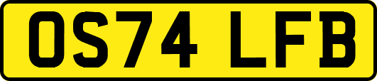 OS74LFB