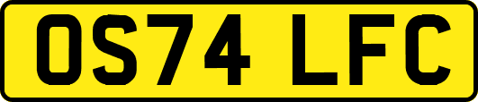 OS74LFC