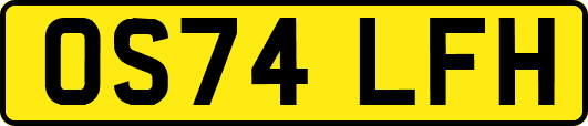 OS74LFH