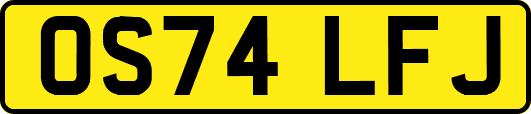 OS74LFJ