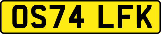 OS74LFK