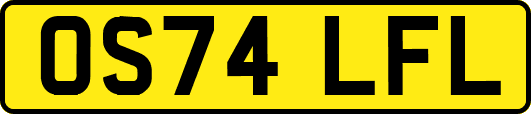 OS74LFL