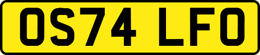 OS74LFO