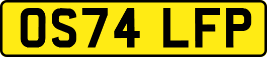 OS74LFP