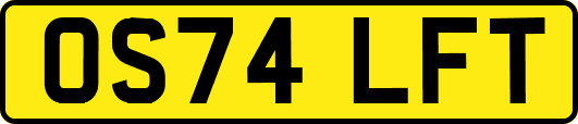 OS74LFT
