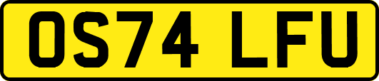 OS74LFU