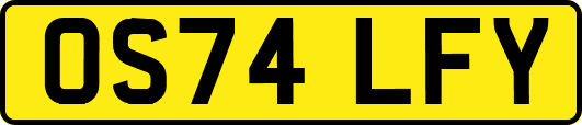 OS74LFY