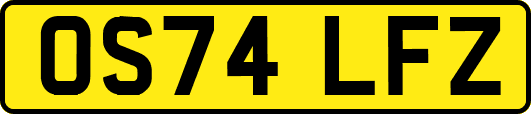 OS74LFZ