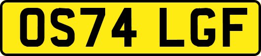 OS74LGF