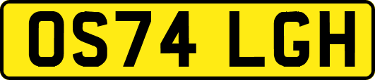 OS74LGH