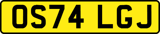 OS74LGJ