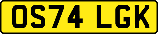 OS74LGK