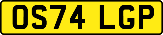 OS74LGP