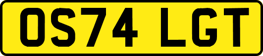 OS74LGT