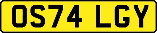 OS74LGY
