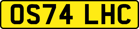 OS74LHC