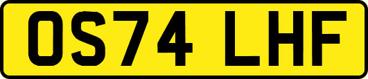OS74LHF