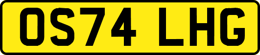 OS74LHG