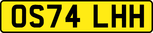 OS74LHH