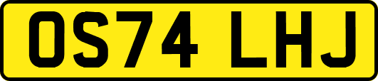 OS74LHJ