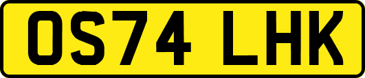 OS74LHK