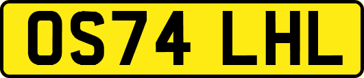 OS74LHL