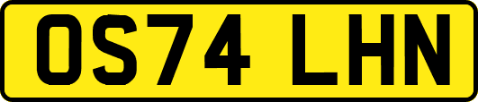 OS74LHN