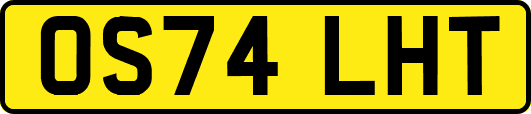 OS74LHT