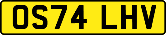 OS74LHV