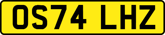 OS74LHZ